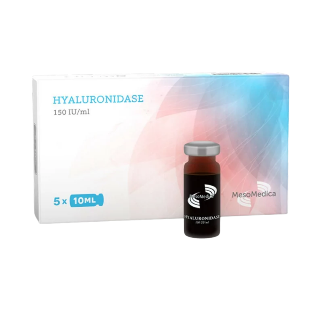 HYALURONIDASE