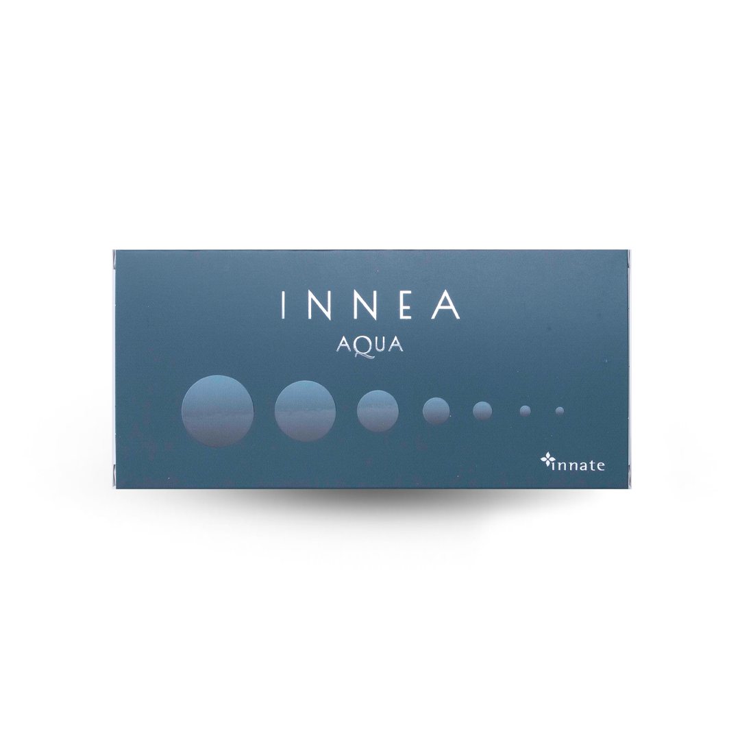 INNEA Viva Aqua