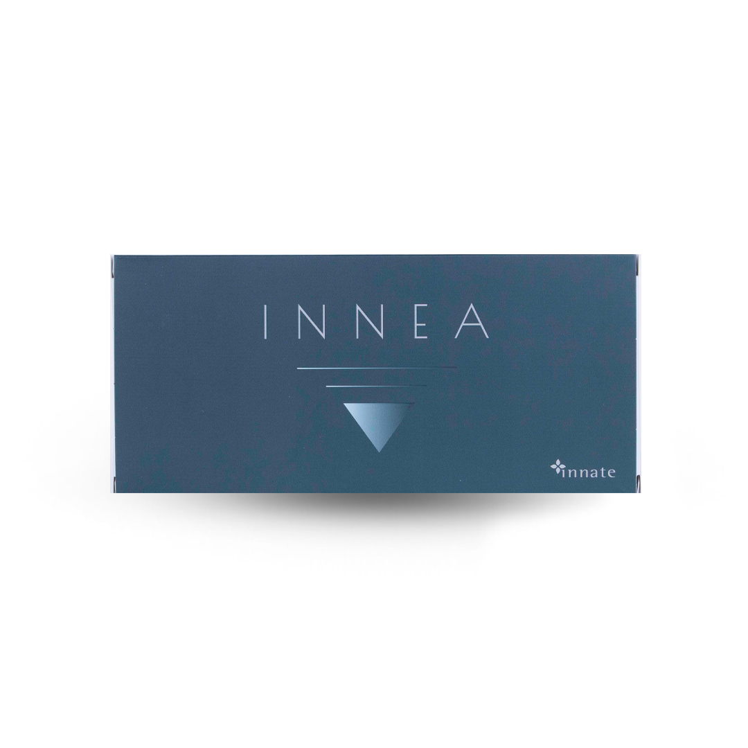 INNEA Viva Classic