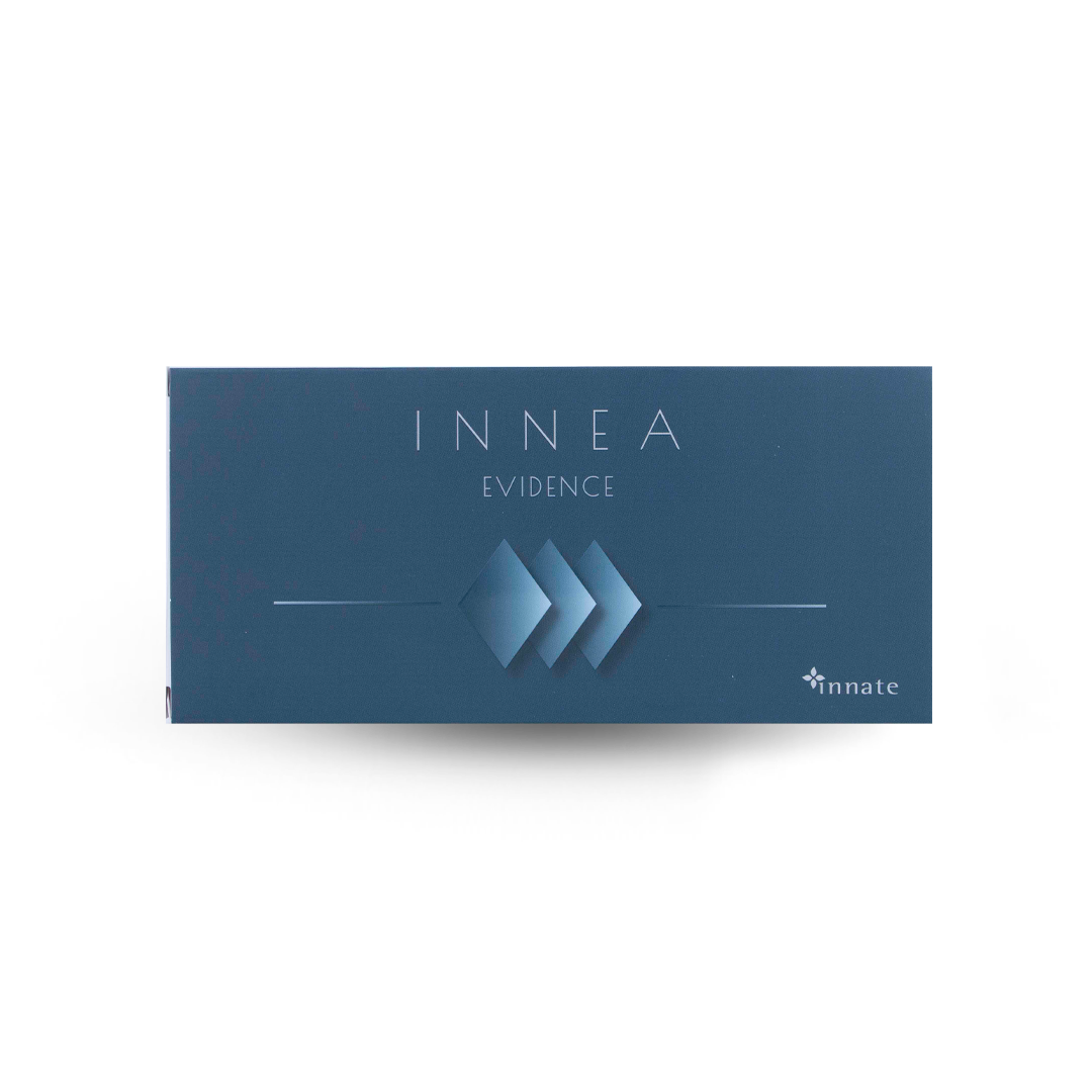 INNEA Viva Evidence